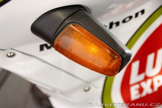 Ostatní značky Ostatní modely Cagiva ELEFANT 900 DESMODUE 1995