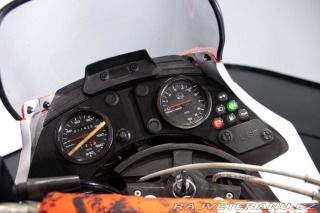 Ostatní značky Ostatní modely Cagiva ELEFANT 900 DESMODUE 1995