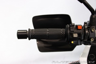 Ostatní značky Ostatní modely Cagiva ELEFANT 900 DESMODUE 1995