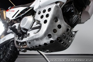 Ostatní značky Ostatní modely Cagiva ELEFANT 900 DESMODUE 1995