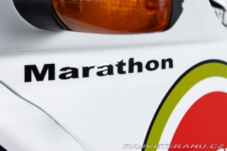 Ostatní značky Ostatní modely Cagiva ELEFANT 900 DESMODUE 1995