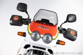 Ostatní značky Ostatní modely Cagiva ELEFANT 900 DESMODUE 1995