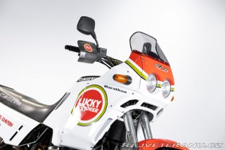 Ostatní značky Ostatní modely Cagiva ELEFANT 900 DESMODUE 1995