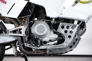 Ostatní značky Ostatní modely Cagiva ELEFANT 900 DESMODUE 1995