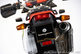 Ostatní značky Ostatní modely Cagiva ELEFANT 900 DESMODUE 1995