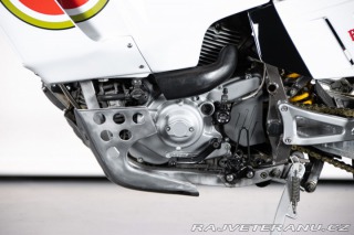 Ostatní značky Ostatní modely Cagiva ELEFANT 900 DESMODUE 1995