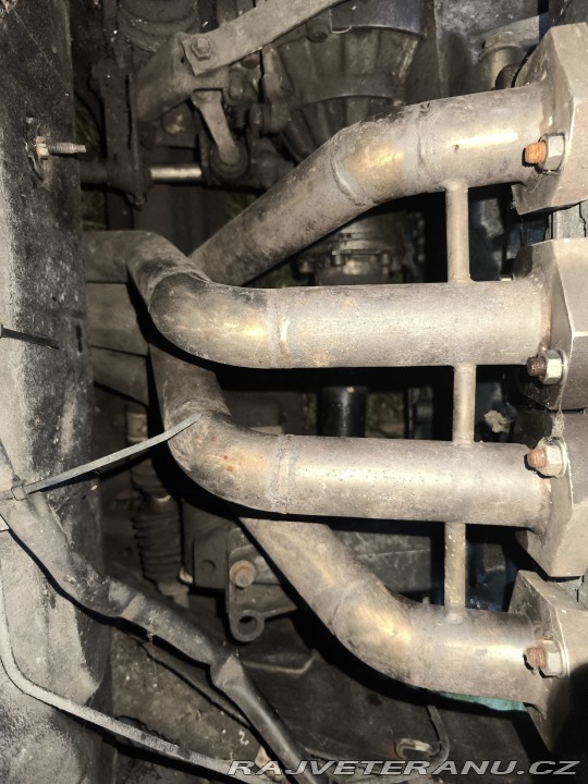 Volkswagen Golf MK2 GTi 16V 1988