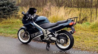Honda Ostatní modely VFR 750 F RC36 1993