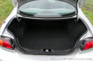 Ford Ostatní modely Taurus 1997