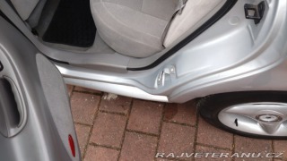 Ford Ostatní modely Taurus 1997