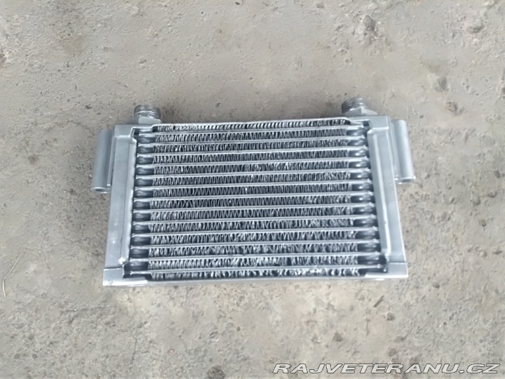 Fiat Ritmo 130 TC 1986