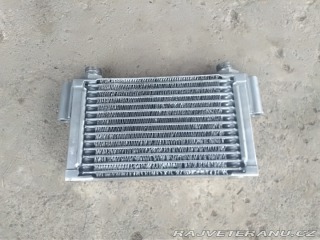 Fiat Ritmo 130 TC 1986