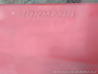 Fiat Ritmo 130 TC 1986