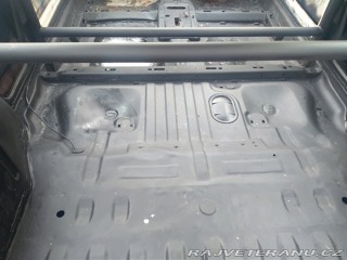 Fiat Ritmo 130 TC 1986