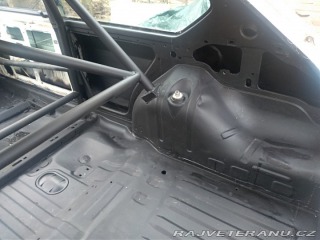 Fiat Ritmo 130 TC 1986