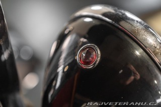 Fiat Ostatní modely 514 Spider 1932