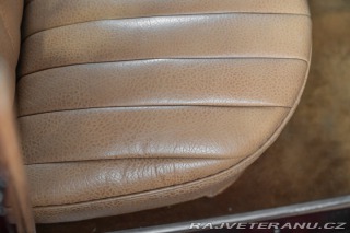 Fiat Ostatní modely 514 Spider 1932