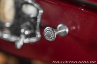 Fiat Ostatní modely 514 Spider 1932