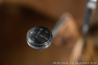 Fiat Ostatní modely 514 Spider 1932