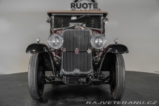 Fiat Ostatní modely 514 Spider 1932