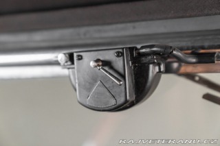 Fiat Ostatní modely 514 Spider 1932