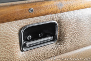 Fiat Ostatní modely 514 Spider 1932