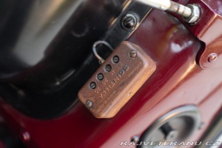 Fiat Ostatní modely 514 Spider 1932