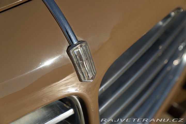 Fiat 1100 VIOTTI GIARDINETTA 1954