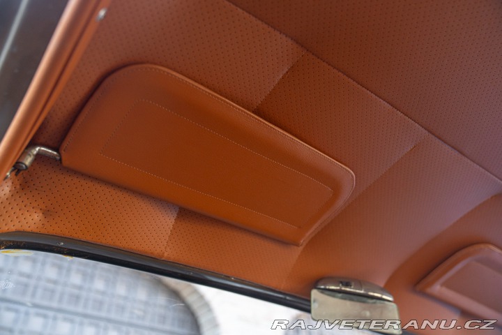 Fiat 1100 VIOTTI GIARDINETTA 1954