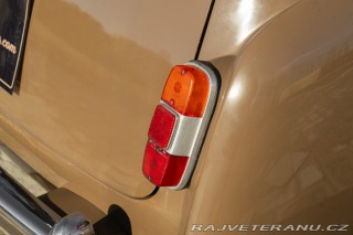 Fiat 1100 VIOTTI GIARDINETTA 1954