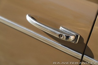 Fiat 1100 VIOTTI GIARDINETTA 1954