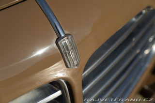 Fiat 1100 VIOTTI GIARDINETTA 1954