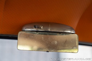 Fiat 1100 VIOTTI GIARDINETTA 1954