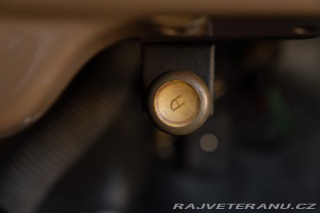 Fiat 1100 VIOTTI GIARDINETTA 1954