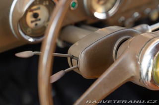 Fiat 1100 VIOTTI GIARDINETTA 1954