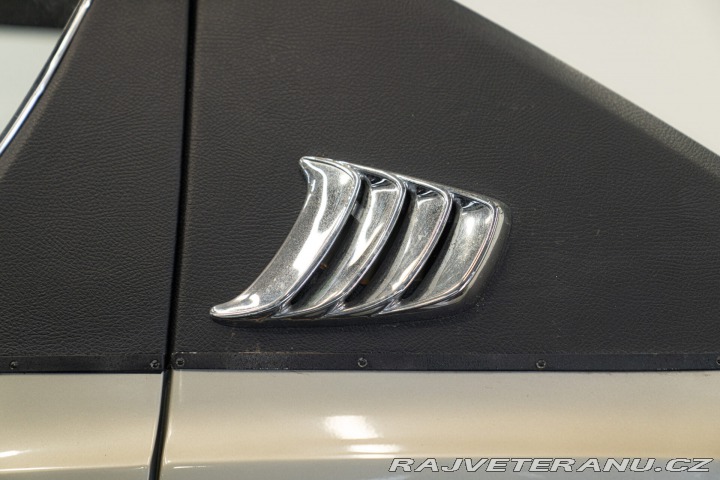 Nissan Cherry DATSUN 100 A (CHERRY) 1975