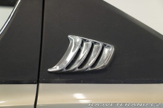 Nissan Cherry DATSUN 100 A (CHERRY) 1975