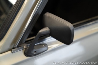 Nissan Cherry DATSUN 100 A (CHERRY) 1975