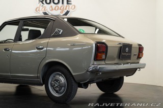 Nissan Cherry DATSUN 100 A (CHERRY) 1975