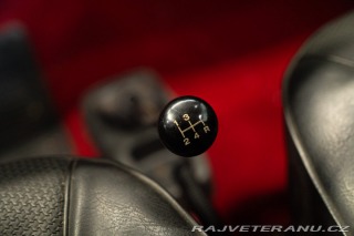 Nissan Cherry DATSUN 100 A (CHERRY) 1975