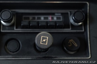 Nissan Cherry DATSUN 100 A (CHERRY) 1975