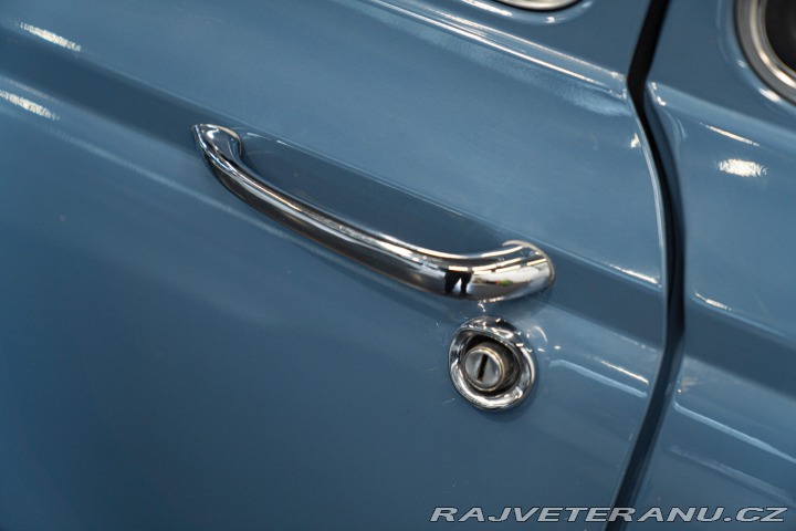 Volvo Ostatní modely 66 1980