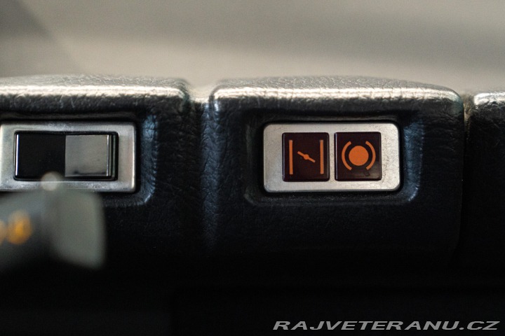 Volvo Ostatní modely 66 1980