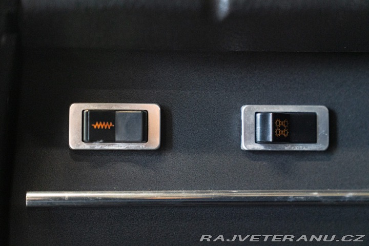 Volvo Ostatní modely 66 1980