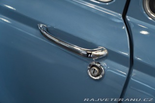 Volvo Ostatní modely 66 1980