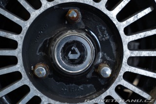 Volvo Ostatní modely 66 1980