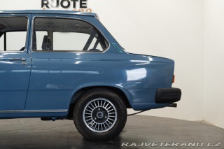 Volvo Ostatní modely 66 1980