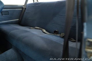 Volvo Ostatní modely 66 1980