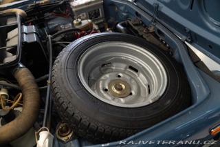 Volvo Ostatní modely 66 1980