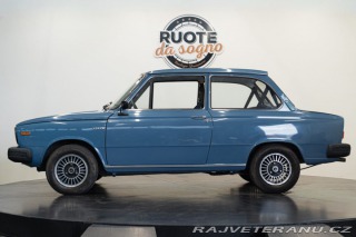 Volvo Ostatní modely 66 1980